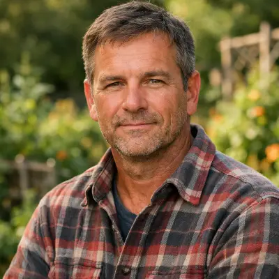 James Calloway