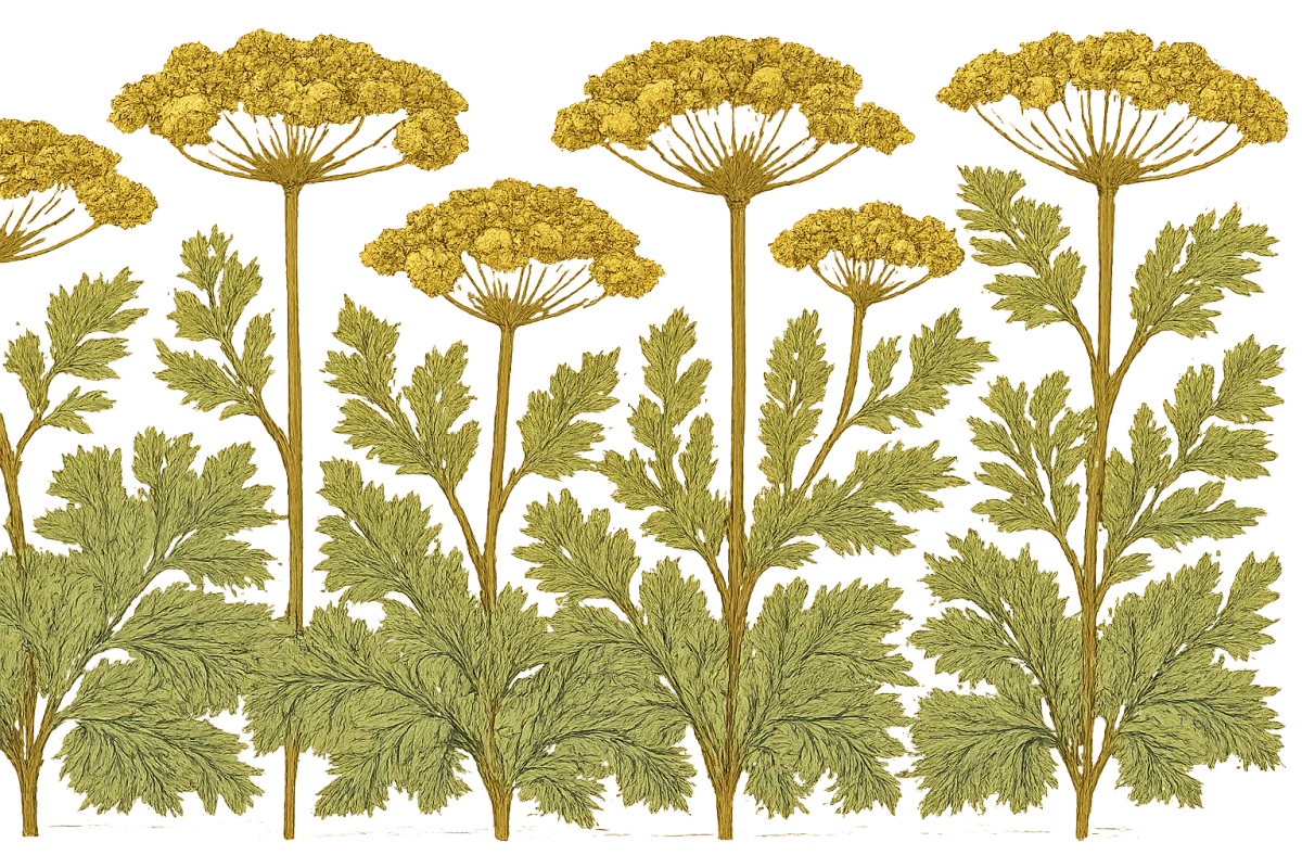 Dill