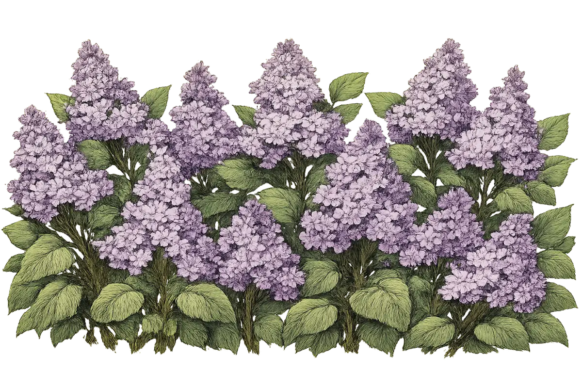 Lilac