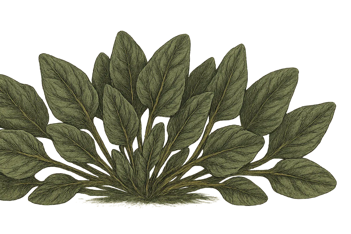 How to grow spinach — complete growing guide